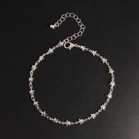 uploads/erp/collection/images/Fashion Jewelry/zuowen/XU0513855/img_b/XU0513855_img_b_2